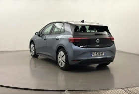 VW ID.3 58 kWh Pro - 20750 € - 62597620 4 | Car24.bg VW ID.3 58 kWh Pro - 20750 € - 62597620 4