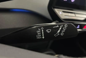 VW ID.3 58 kWh Pro - 20750 € - 62597620 9 | Car24.bg VW ID.3 58 kWh Pro - 20750 € - 62597620 9