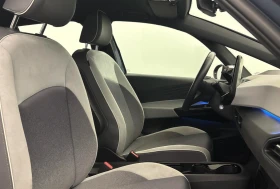 VW ID.3 58 kWh Pro - 20750 € - 62597620 8 | Car24.bg VW ID.3 58 kWh Pro - 20750 € - 62597620 8