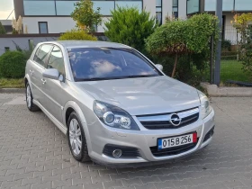 Opel Signum 3.0CDTI* (177кс)* AVTOMAT* NAVI* НОВ ВНОС* - 2750 € - 12487584 9 | Car24.bg Opel Signum 3.0CDTI* (177кс)* AVTOMAT* NAVI* НОВ ВНОС* - 2750 € - 12487584 9