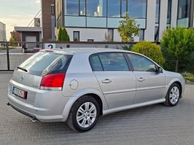 Opel Signum 3.0CDTI* (177кс)* AVTOMAT* NAVI* НОВ ВНОС* - 2750 € - 12487584 14 | Car24.bg Opel Signum 3.0CDTI* (177кс)* AVTOMAT* NAVI* НОВ ВНОС* - 2750 € - 12487584 14