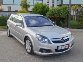 Opel Signum 3.0CDTI* (177кс)* AVTOMAT* NAVI* НОВ ВНОС* - 2750 € - 12487584 10 | Car24.bg Opel Signum 3.0CDTI* (177кс)* AVTOMAT* NAVI* НОВ ВНОС* - 2750 € - 12487584 10