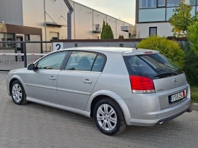 Opel Signum 3.0CDTI* (177кс)* AVTOMAT* NAVI* НОВ ВНОС* - 2750 € - 12487584 6 | Car24.bg Opel Signum 3.0CDTI* (177кс)* AVTOMAT* NAVI* НОВ ВНОС* - 2750 € - 12487584 6
