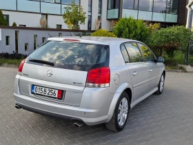 Opel Signum 3.0CDTI* (177кс)* AVTOMAT* NAVI* НОВ ВНОС* - 2750 € - 12487584 12 | Car24.bg Opel Signum 3.0CDTI* (177кс)* AVTOMAT* NAVI* НОВ ВНОС* - 2750 € - 12487584 12