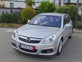 Opel Signum 3.0CDTI* (177кс)* AVTOMAT* NAVI* НОВ ВНОС* - 2750 € - 12487584 2 | Car24.bg Opel Signum 3.0CDTI* (177кс)* AVTOMAT* NAVI* НОВ ВНОС* - 2750 € - 12487584 2