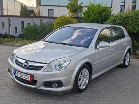 Opel Signum 3.0CDTI* (177кс)* AVTOMAT* NAVI* НОВ ВНОС* - 2750 € - 12487584 4 | Car24.bg Opel Signum 3.0CDTI* (177кс)* AVTOMAT* NAVI* НОВ ВНОС* - 2750 € - 12487584 4