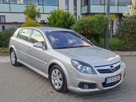 Opel Signum 3.0CDTI* (177кс)* AVTOMAT* NAVI* НОВ ВНОС* - 2750 € - 12487584 11 | Car24.bg Opel Signum 3.0CDTI* (177кс)* AVTOMAT* NAVI* НОВ ВНОС* - 2750 € - 12487584 11