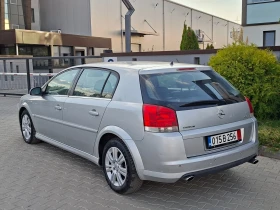 Opel Signum 3.0CDTI* (177кс)* AVTOMAT* NAVI* НОВ ВНОС* - 2750 € - 12487584 7 | Car24.bg Opel Signum 3.0CDTI* (177кс)* AVTOMAT* NAVI* НОВ ВНОС* - 2750 € - 12487584 7