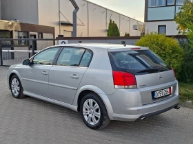 Opel Signum 3.0CDTI* (177кс)* AVTOMAT* NAVI* НОВ ВНОС* - 2750 € - 12487584 8 | Car24.bg Opel Signum 3.0CDTI* (177кс)* AVTOMAT* NAVI* НОВ ВНОС* - 2750 € - 12487584 8