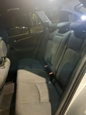 Mercedes-Benz C 180 undefined | Auto.bg — изображение 9 Mercedes-Benz C 180 undefined | Auto.bg — изображение 9