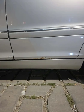 Mercedes-Benz C 180 undefined | Auto.bg — изображение 10 Mercedes-Benz C 180 undefined | Auto.bg — изображение 10