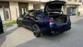 BMW i5 e40 M Sport Pro | Auto.bg — изображение 6 BMW i5 e40 M Sport Pro | Auto.bg — изображение 6