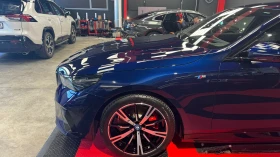 BMW i5 e40 M Sport Pro | Auto.bg — изображение 2 BMW i5 e40 M Sport Pro | Auto.bg — изображение 2