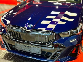 BMW i5 e40 M Sport Pro | Auto.bg — изображение 3 BMW i5 e40 M Sport Pro | Auto.bg — изображение 3