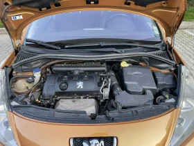 Peugeot 207 1.6VTI | Auto.bg — изображение 17 Peugeot 207 1.6VTI | Auto.bg — изображение 17