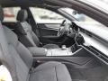 Audi A7 45 TFSI Quattro = S-line= Гаранция - [12] 