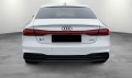 Audi A7 45 TFSI Quattro = S-line= Гаранция - [4] 