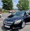 Обява за продажба на Opel Insignia ~6 300 лв. - изображение 1