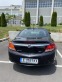 Обява за продажба на Opel Insignia ~6 300 лв. - изображение 3