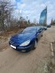 Обява за продажба на Peugeot 607 2.2 бензин ~3 600 лв. - изображение 2