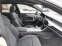 Обява за продажба на Audi A7 45 TFSI Quattro = S-line= Гаранция ~ 173 400 лв. - изображение 10