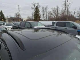 Porsche Macan * S * ШИБИДАХ * ПОДГРЕВИ * CARFAX | Auto.bg — изображение 7 Porsche Macan * S * ШИБИДАХ * ПОДГРЕВИ * CARFAX | Auto.bg — изображение 7