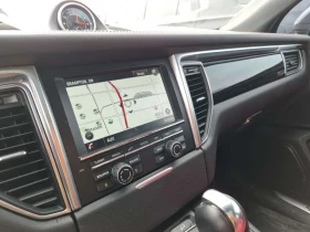 Porsche Macan * S * ШИБИДАХ * ПОДГРЕВИ * CARFAX | Auto.bg — изображение 11 Porsche Macan * S * ШИБИДАХ * ПОДГРЕВИ * CARFAX | Auto.bg — изображение 11