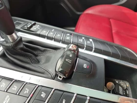 Porsche Macan * S * ШИБИДАХ * ПОДГРЕВИ * CARFAX | Auto.bg — изображение 8 Porsche Macan * S * ШИБИДАХ * ПОДГРЕВИ * CARFAX | Auto.bg — изображение 8