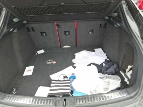 Porsche Macan * S * ШИБИДАХ * ПОДГРЕВИ * CARFAX | Auto.bg — изображение 14 Porsche Macan * S * ШИБИДАХ * ПОДГРЕВИ * CARFAX | Auto.bg — изображение 14