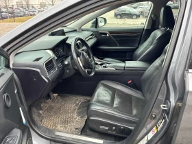 Lexus RX 350 * AWD * CARFAX * КАМЕРА * ШИБИДАХ * ОБДУХВАНЕ - 18300 € / 35791.69 лв. - 93861315 5 | Car24.bg Lexus RX 350 * AWD * CARFAX * КАМЕРА * ШИБИДАХ * ОБДУХВАНЕ - 18300 € / 35791.69 лв. - 93861315 5