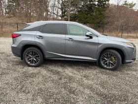 Lexus RX 350 * AWD * CARFAX * КАМЕРА * ШИБИДАХ * ОБДУХВАНЕ - 18300 € / 35791.69 лв. - 93861315 3 | Car24.bg Lexus RX 350 * AWD * CARFAX * КАМЕРА * ШИБИДАХ * ОБДУХВАНЕ - 18300 € / 35791.69 лв. - 93861315 3