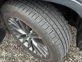 Lexus RX 350 * AWD * CARFAX * КАМЕРА * ШИБИДАХ * ОБДУХВАНЕ - 18300 € / 35791.69 лв. - 93861315 7 | Car24.bg Lexus RX 350 * AWD * CARFAX * КАМЕРА * ШИБИДАХ * ОБДУХВАНЕ - 18300 € / 35791.69 лв. - 93861315 7