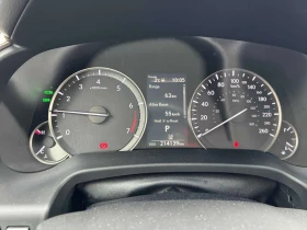 Lexus RX 350 * AWD * CARFAX * КАМЕРА * ШИБИДАХ * ОБДУХВАНЕ - 18300 € / 35791.69 лв. - 93861315 8 | Car24.bg Lexus RX 350 * AWD * CARFAX * КАМЕРА * ШИБИДАХ * ОБДУХВАНЕ - 18300 € / 35791.69 лв. - 93861315 8