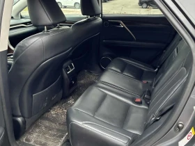 Lexus RX 350 * AWD * CARFAX * КАМЕРА * ШИБИДАХ * ОБДУХВАНЕ - 18300 € / 35791.69 лв. - 93861315 12 | Car24.bg Lexus RX 350 * AWD * CARFAX * КАМЕРА * ШИБИДАХ * ОБДУХВАНЕ - 18300 € / 35791.69 лв. - 93861315 12