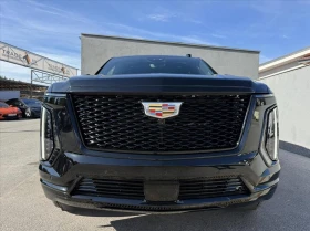 Cadillac Escalade 6.2L V8 FACELIFT - цена по договаряне - 25192266 2 | Car24.bg Cadillac Escalade 6.2L V8 FACELIFT - цена по договаряне - 25192266 2
