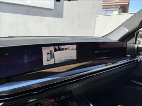 Cadillac Escalade 6.2L V8 FACELIFT - цена по договаряне - 25192266 13 | Car24.bg Cadillac Escalade 6.2L V8 FACELIFT - цена по договаряне - 25192266 13