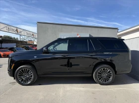 Cadillac Escalade 6.2L V8 FACELIFT - цена по договаряне - 25192266 7 | Car24.bg Cadillac Escalade 6.2L V8 FACELIFT - цена по договаряне - 25192266 7