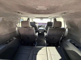 Cadillac Escalade 6.2L V8 FACELIFT - цена по договаряне - 25192266 15 | Car24.bg Cadillac Escalade 6.2L V8 FACELIFT - цена по договаряне - 25192266 15
