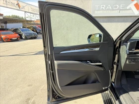 Cadillac Escalade 6.2L V8 FACELIFT - цена по договаряне - 25192266 8 | Car24.bg Cadillac Escalade 6.2L V8 FACELIFT - цена по договаряне - 25192266 8