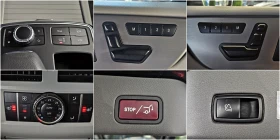 Mercedes-Benz ML 350 AMG/GERMANY/AIRMATIC/ПОДГРЕВ/ОБДУХ/МЕМORY/LIZING | Auto.bg — изображение 13 Mercedes-Benz ML 350 AMG/GERMANY/AIRMATIC/ПОДГРЕВ/ОБДУХ/МЕМORY/LIZING | Auto.bg — изображение 13