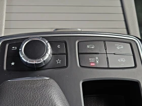 Mercedes-Benz ML 350 AMG/GERMANY/AIRMATIC/ПОДГРЕВ/ОБДУХ/МЕМORY/LIZING | Auto.bg — изображение 12 Mercedes-Benz ML 350 AMG/GERMANY/AIRMATIC/ПОДГРЕВ/ОБДУХ/МЕМORY/LIZING | Auto.bg — изображение 12