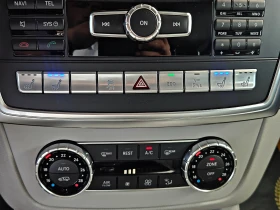 Mercedes-Benz ML 350 AMG/GERMANY/AIRMATIC/ПОДГРЕВ/ОБДУХ/МЕМORY/LIZING | Auto.bg — изображение 11 Mercedes-Benz ML 350 AMG/GERMANY/AIRMATIC/ПОДГРЕВ/ОБДУХ/МЕМORY/LIZING | Auto.bg — изображение 11
