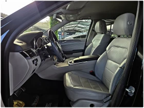 Mercedes-Benz ML 350 AMG/GERMANY/AIRMATIC/ПОДГРЕВ/ОБДУХ/МЕМORY/LIZING | Auto.bg — изображение 15 Mercedes-Benz ML 350 AMG/GERMANY/AIRMATIC/ПОДГРЕВ/ОБДУХ/МЕМORY/LIZING | Auto.bg — изображение 15