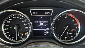 Mercedes-Benz ML 350 AMG/GERMANY/AIRMATIC/ПОДГРЕВ/ОБДУХ/МЕМORY/LIZING | Auto.bg — изображение 10 Mercedes-Benz ML 350 AMG/GERMANY/AIRMATIC/ПОДГРЕВ/ОБДУХ/МЕМORY/LIZING | Auto.bg — изображение 10