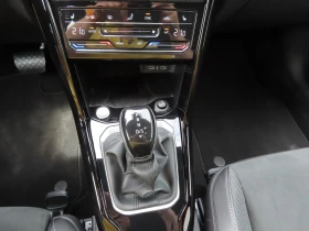 VW T-Roc undefined | Auto.bg — изображение 11 VW T-Roc undefined | Auto.bg — изображение 11