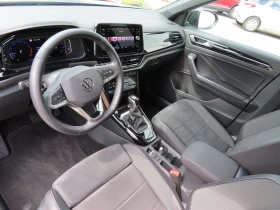 VW T-Roc undefined | Auto.bg — изображение 4 VW T-Roc undefined | Auto.bg — изображение 4