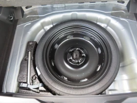 VW T-Roc undefined | Auto.bg — изображение 17 VW T-Roc undefined | Auto.bg — изображение 17