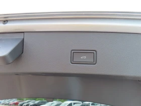 VW T-Roc undefined | Auto.bg — изображение 16 VW T-Roc undefined | Auto.bg — изображение 16