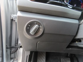 VW T-Roc undefined | Auto.bg — изображение 12 VW T-Roc undefined | Auto.bg — изображение 12