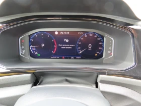 VW T-Roc undefined | Auto.bg — изображение 7 VW T-Roc undefined | Auto.bg — изображение 7